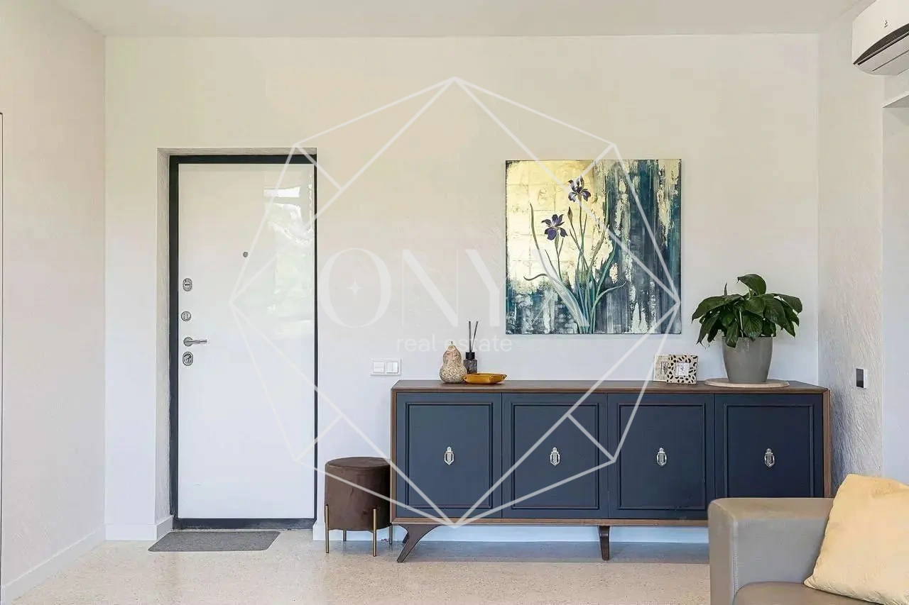 Изображение 17