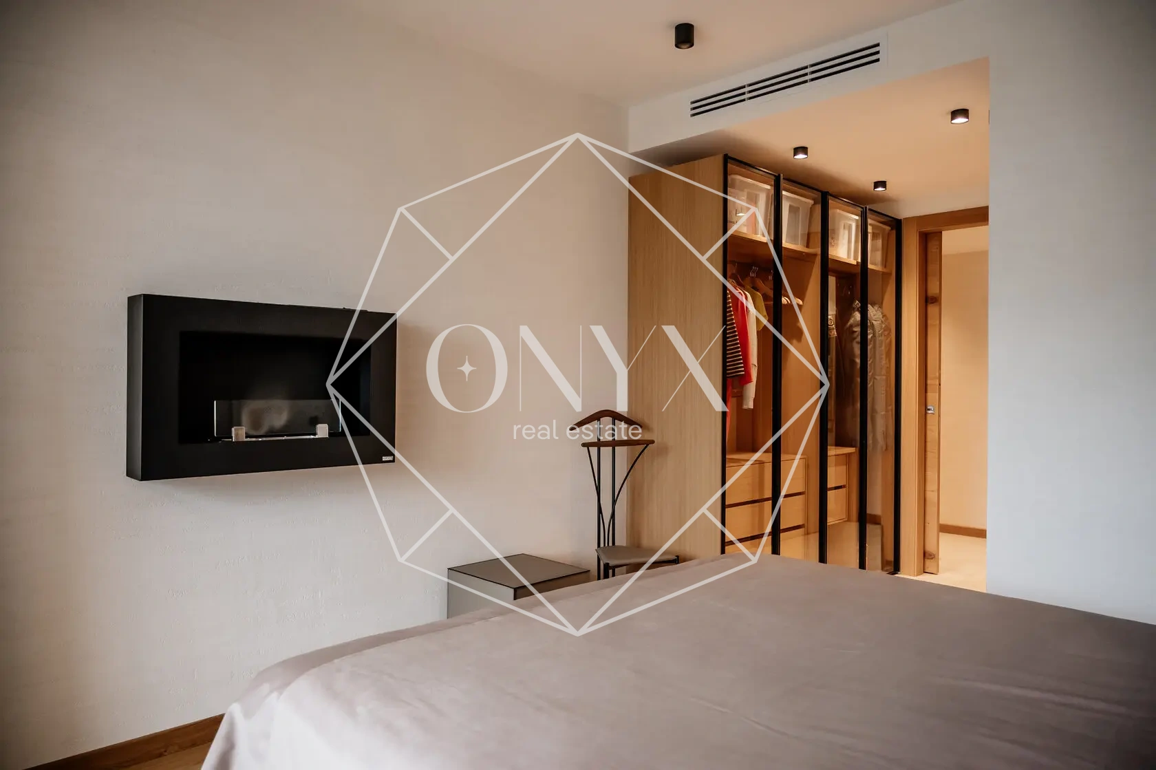 Изображение 11