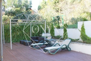 Изображение 12