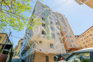 Изображение 20