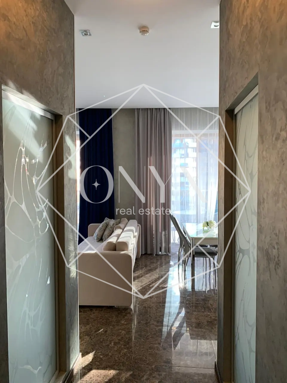 Изображение 12