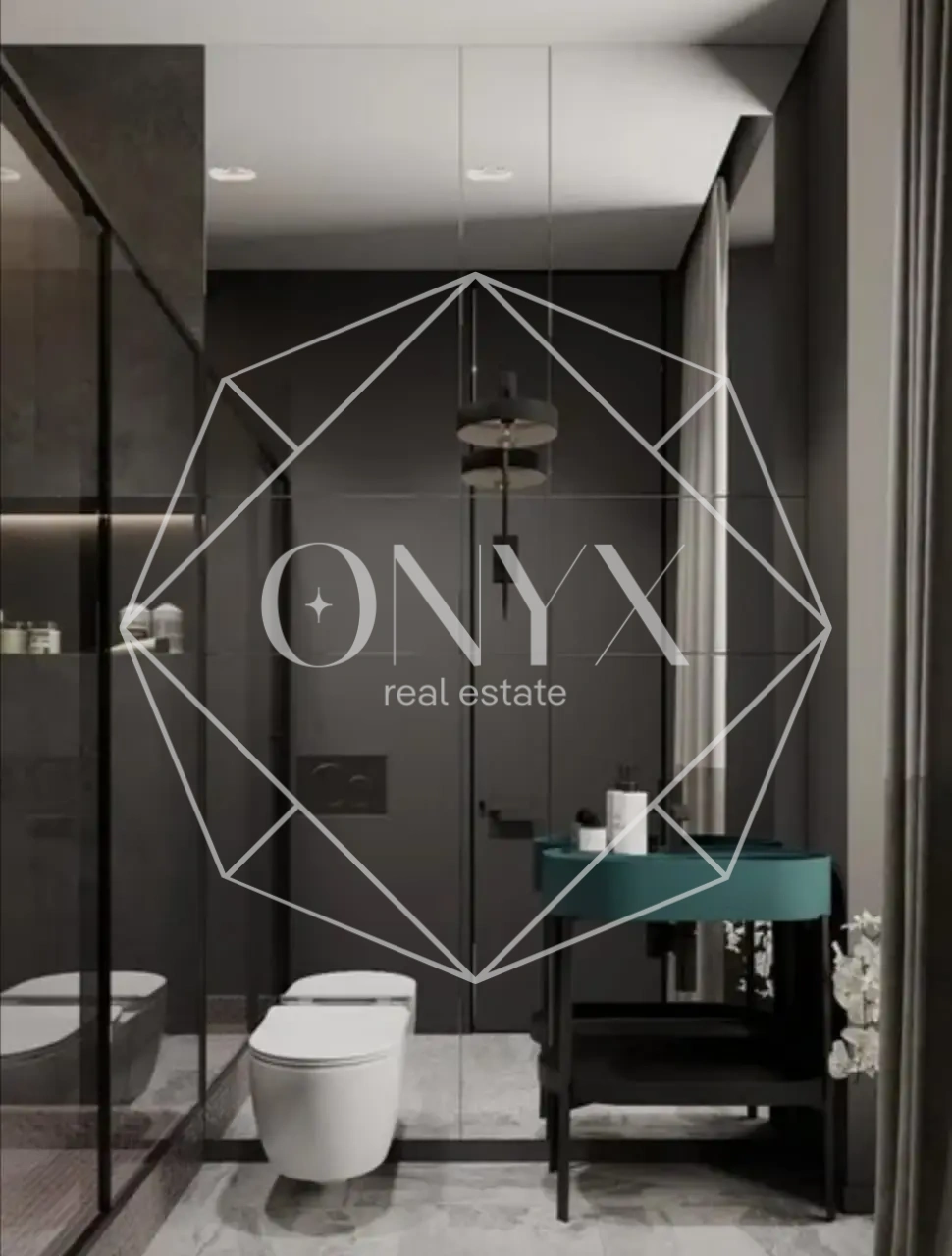 Изображение 12