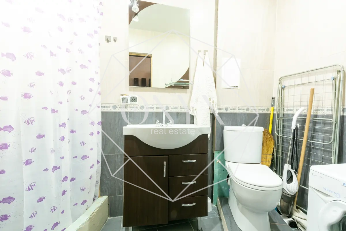 Изображение 7