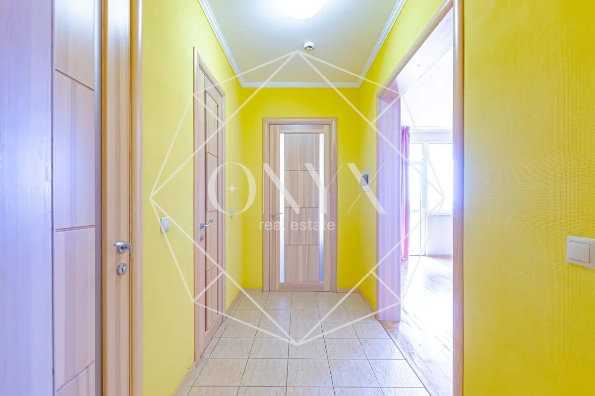 Изображение 14