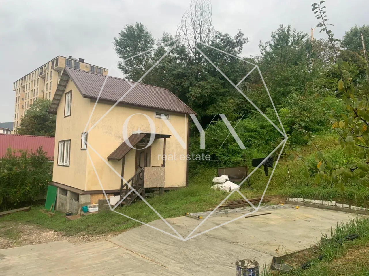 Изображение 16