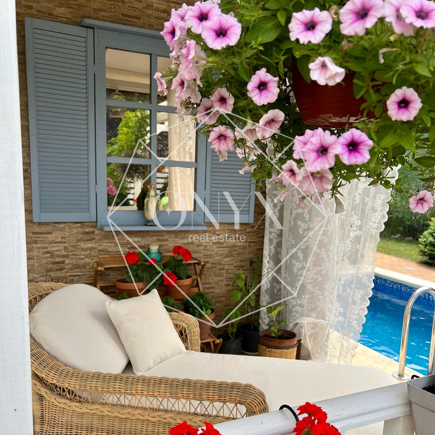 Изображение 18