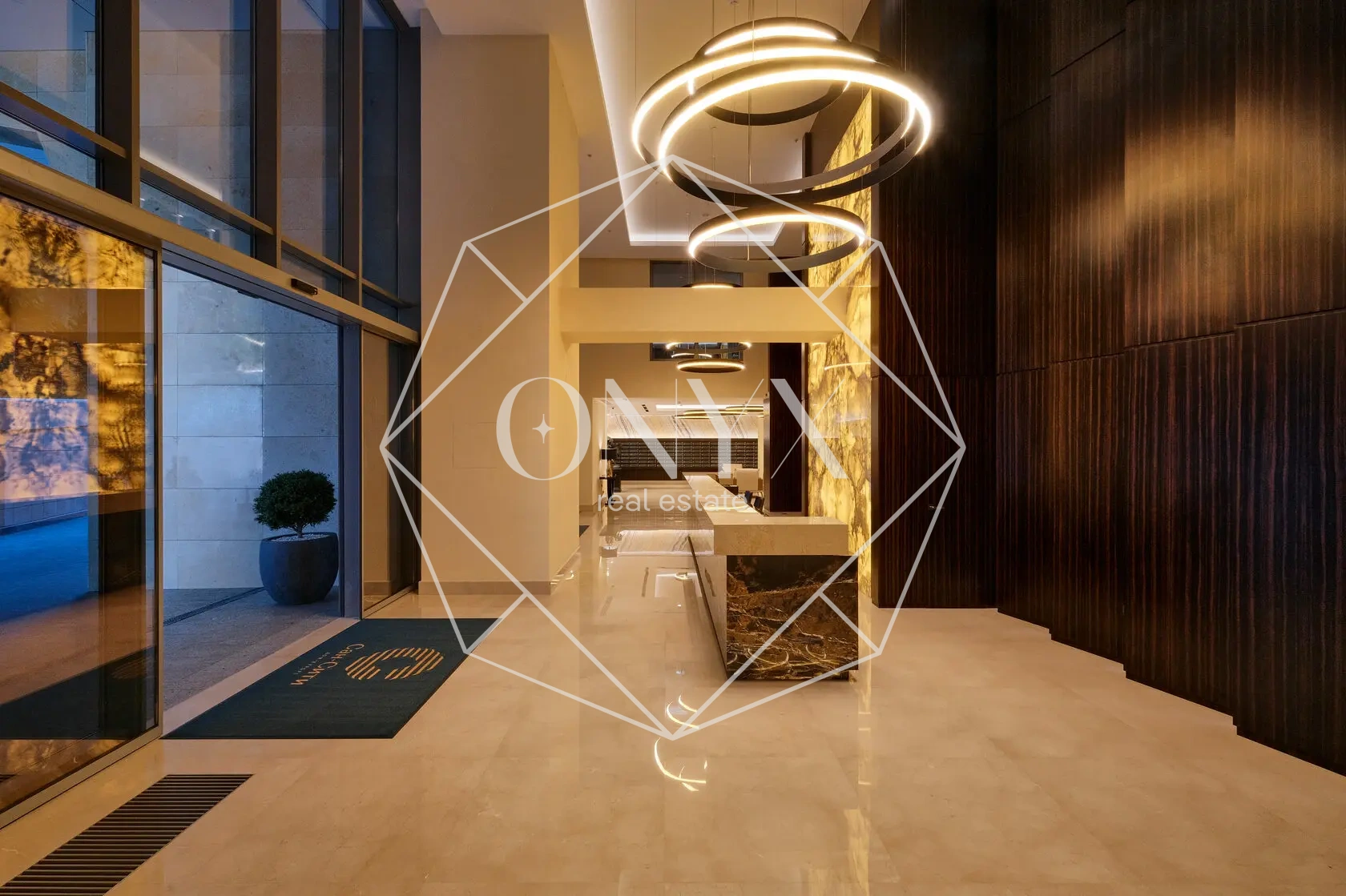 Изображение 15