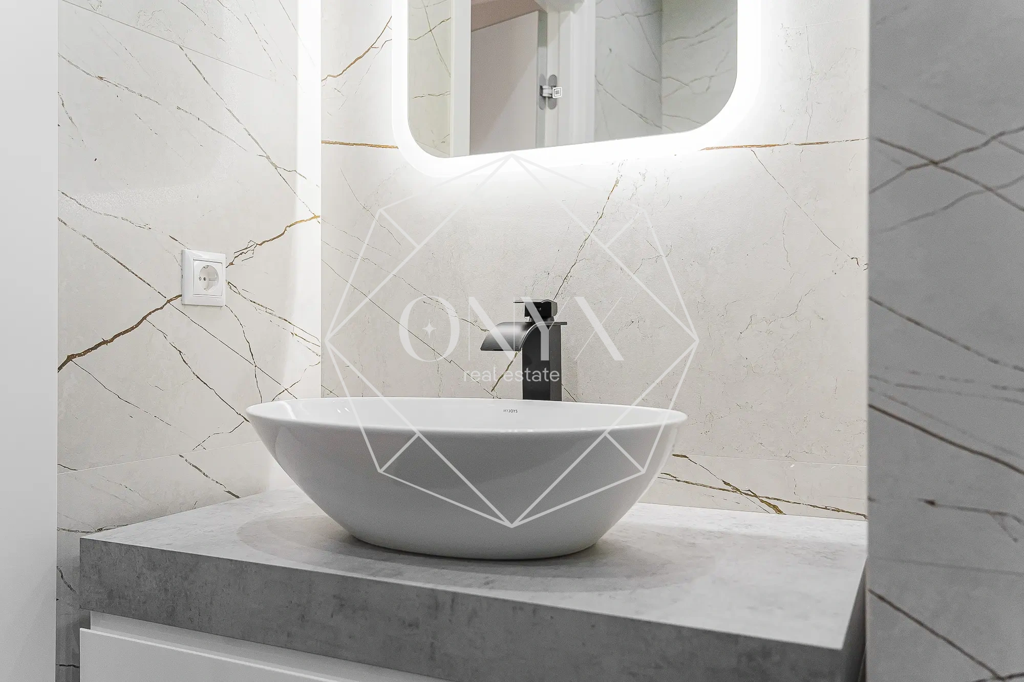 Изображение 33