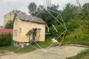 Изображение 16