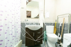 Изображение 7