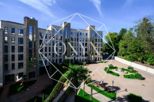 Изображение 20