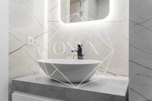 Изображение 33