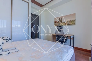 Изображение 26