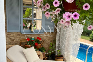 Изображение 18