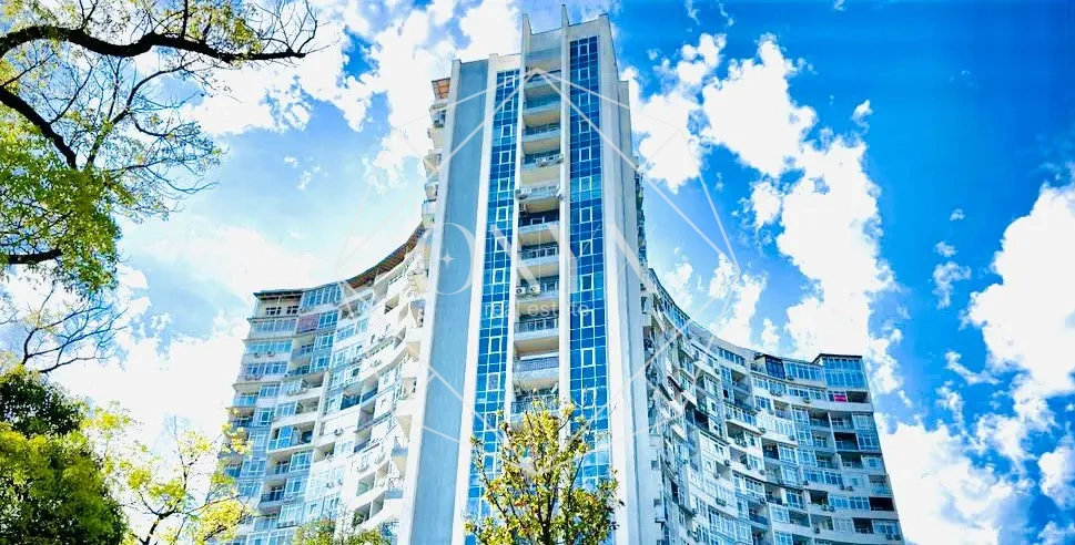 Изображение 7