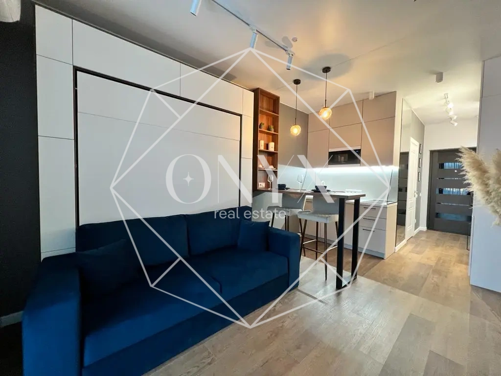 Изображение 9