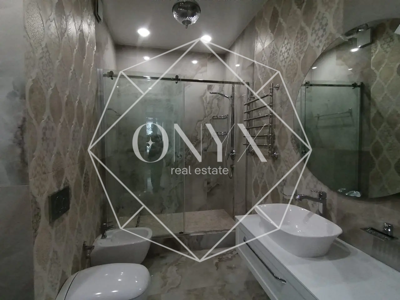 Изображение 49