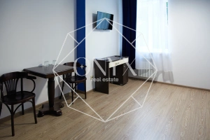 Изображение 7