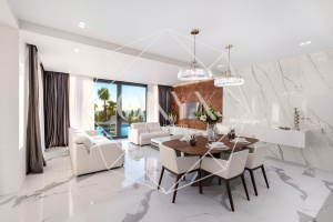 Изображение 13