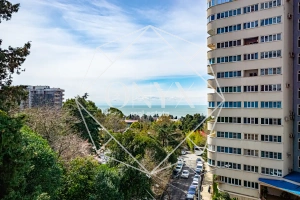 Изображение 14