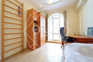 Изображение 11