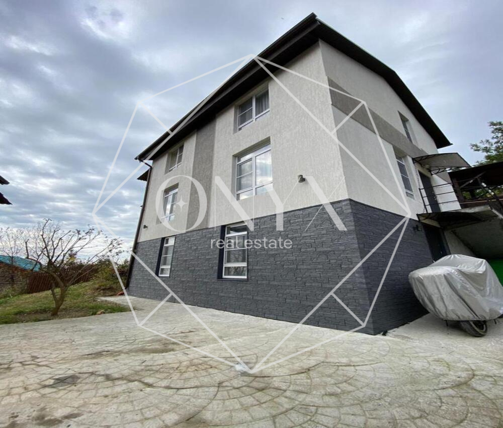 Изображение 10