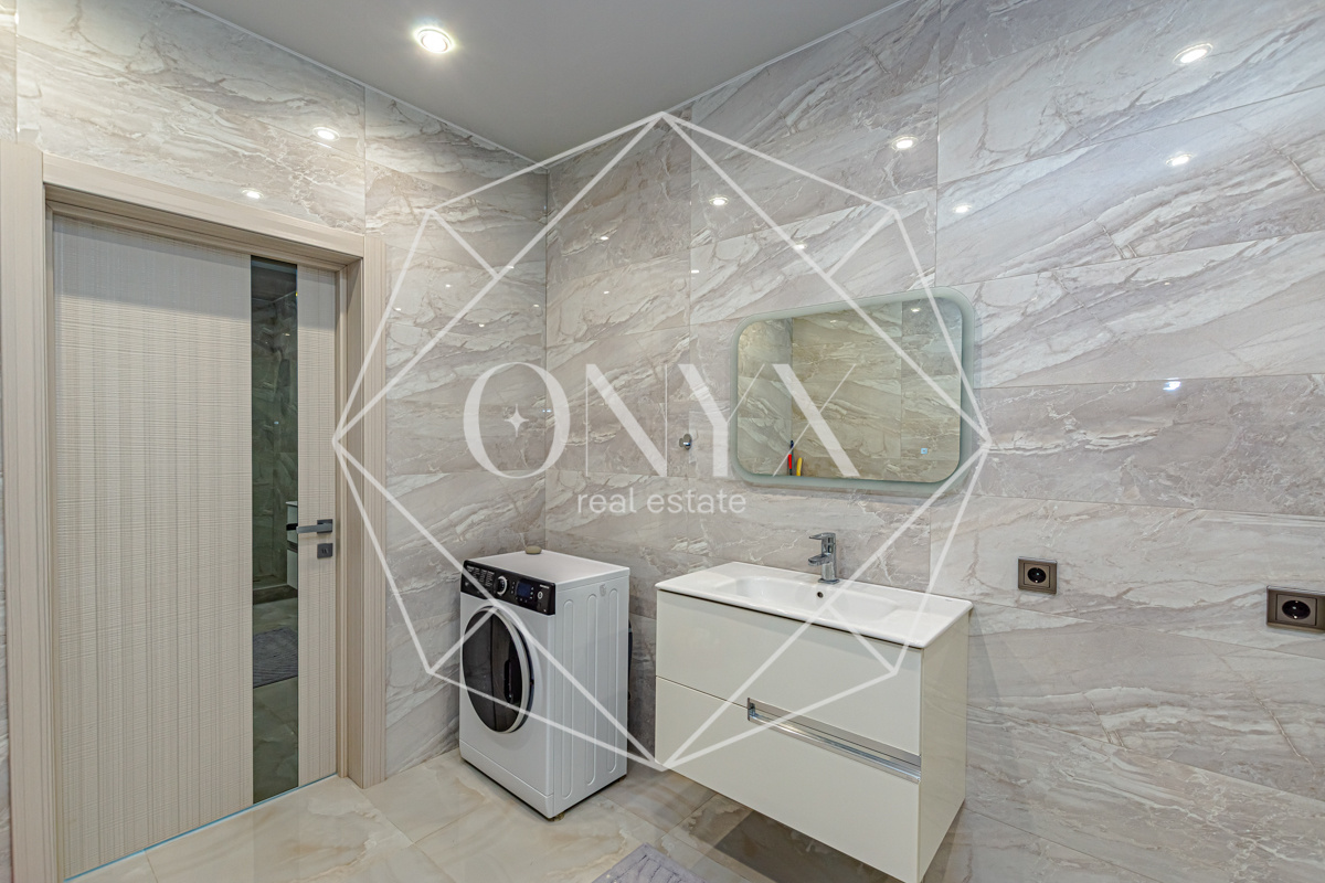 Изображение 27