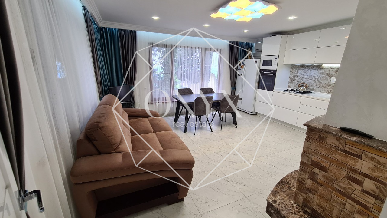 Изображение 9