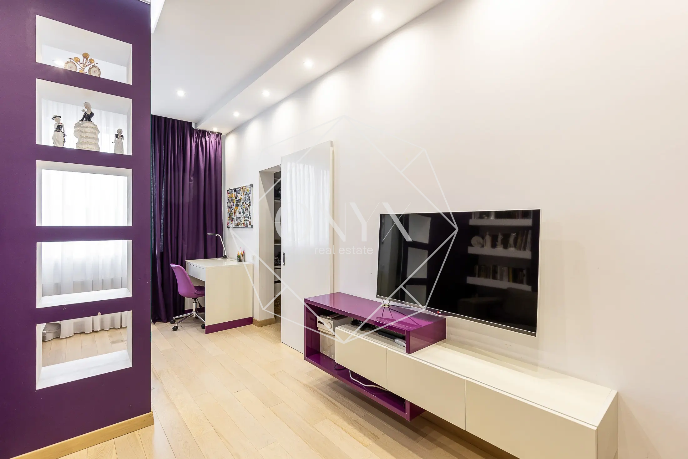 Изображение 10