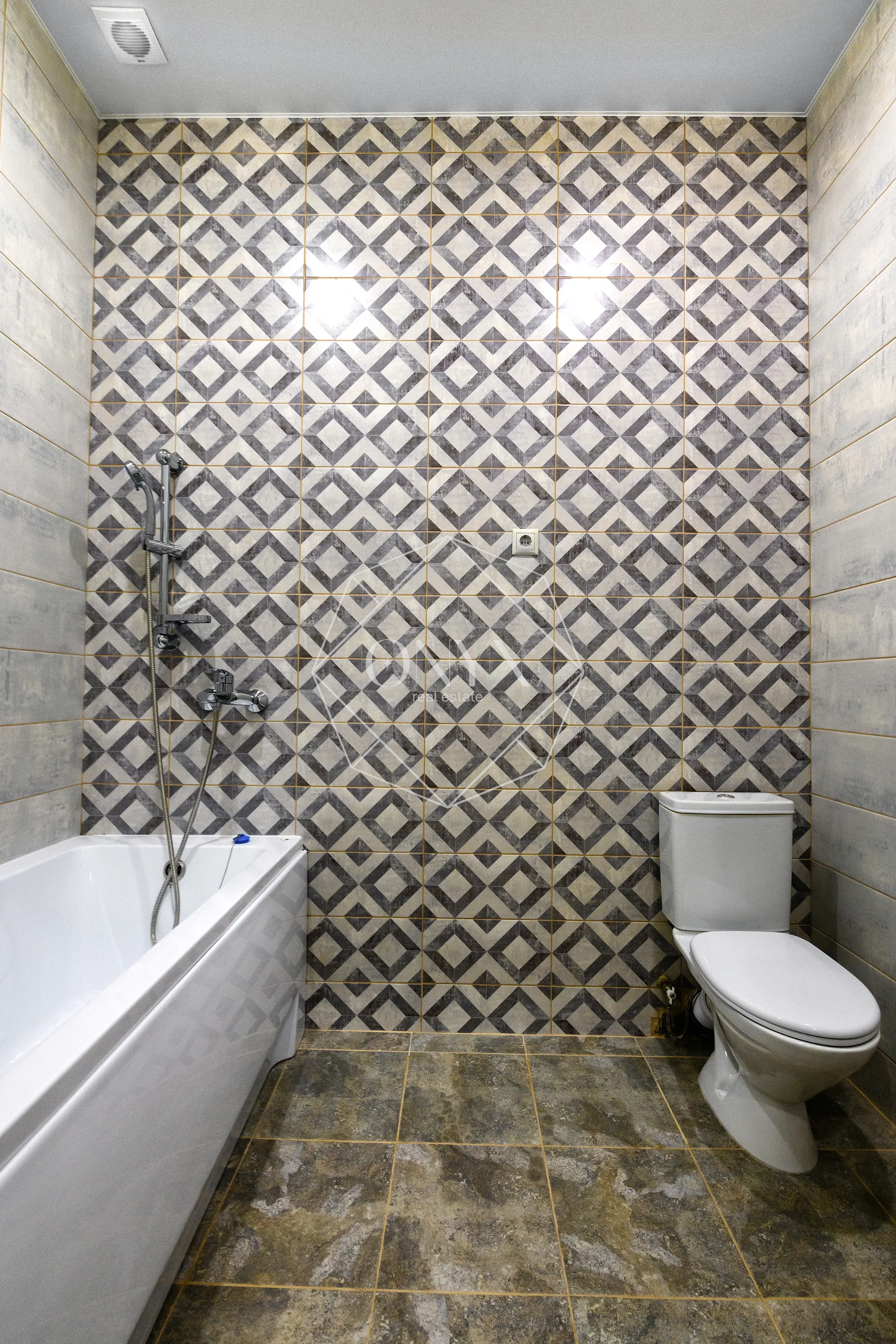 Изображение 11