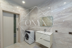 Изображение 27