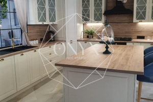 Изображение 9