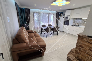 Изображение 9