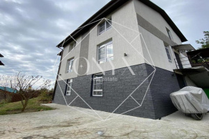 Изображение 10