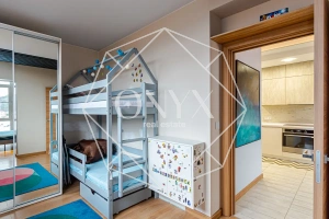 Изображение 12