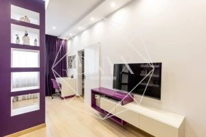 Изображение 10