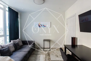 Изображение 11