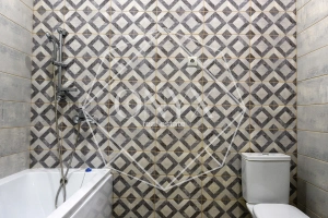 Изображение 11