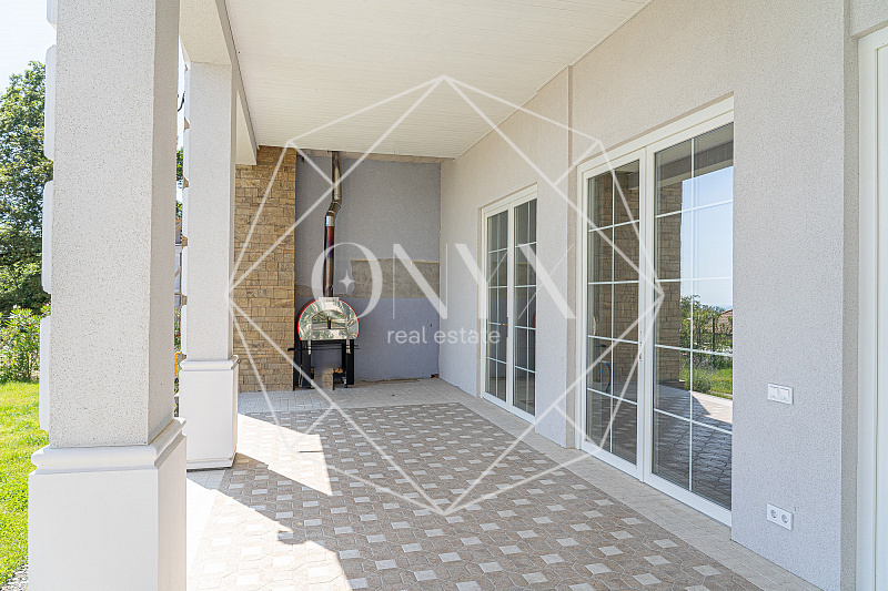 Изображение 22