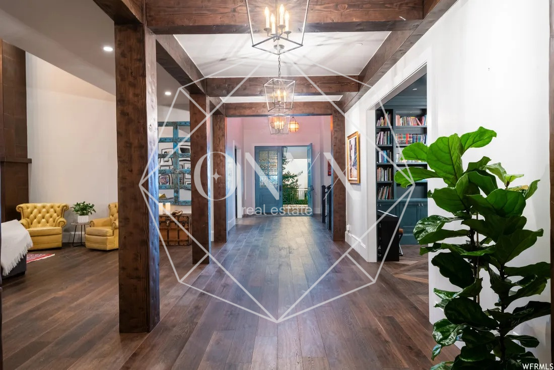 Изображение 76