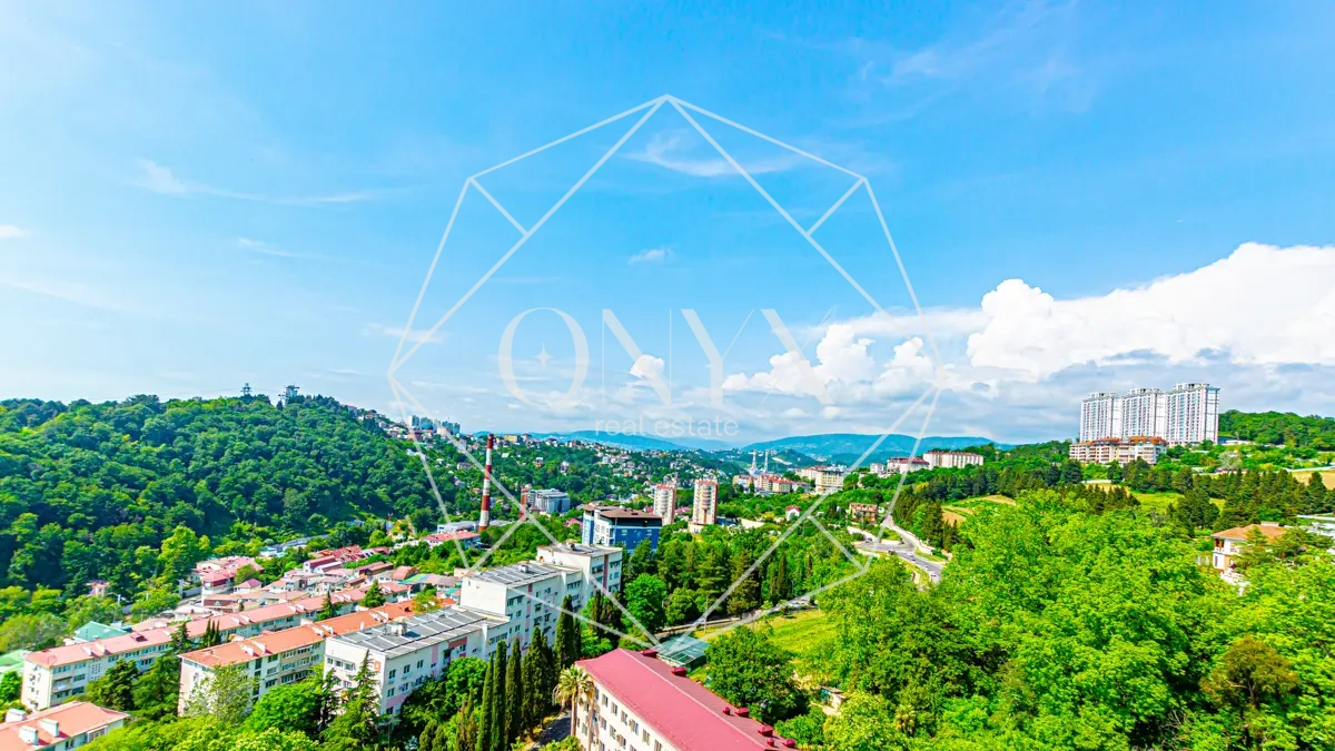 Изображение 11