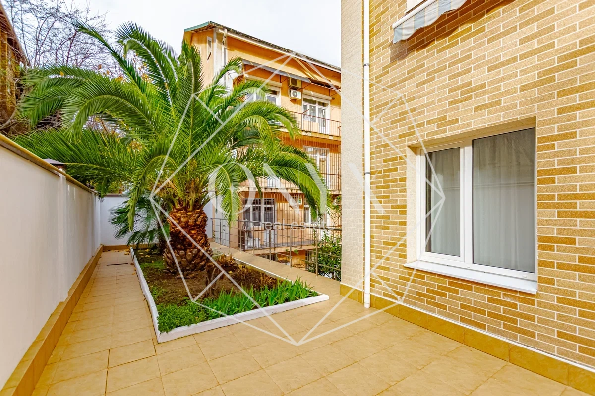 Изображение 10