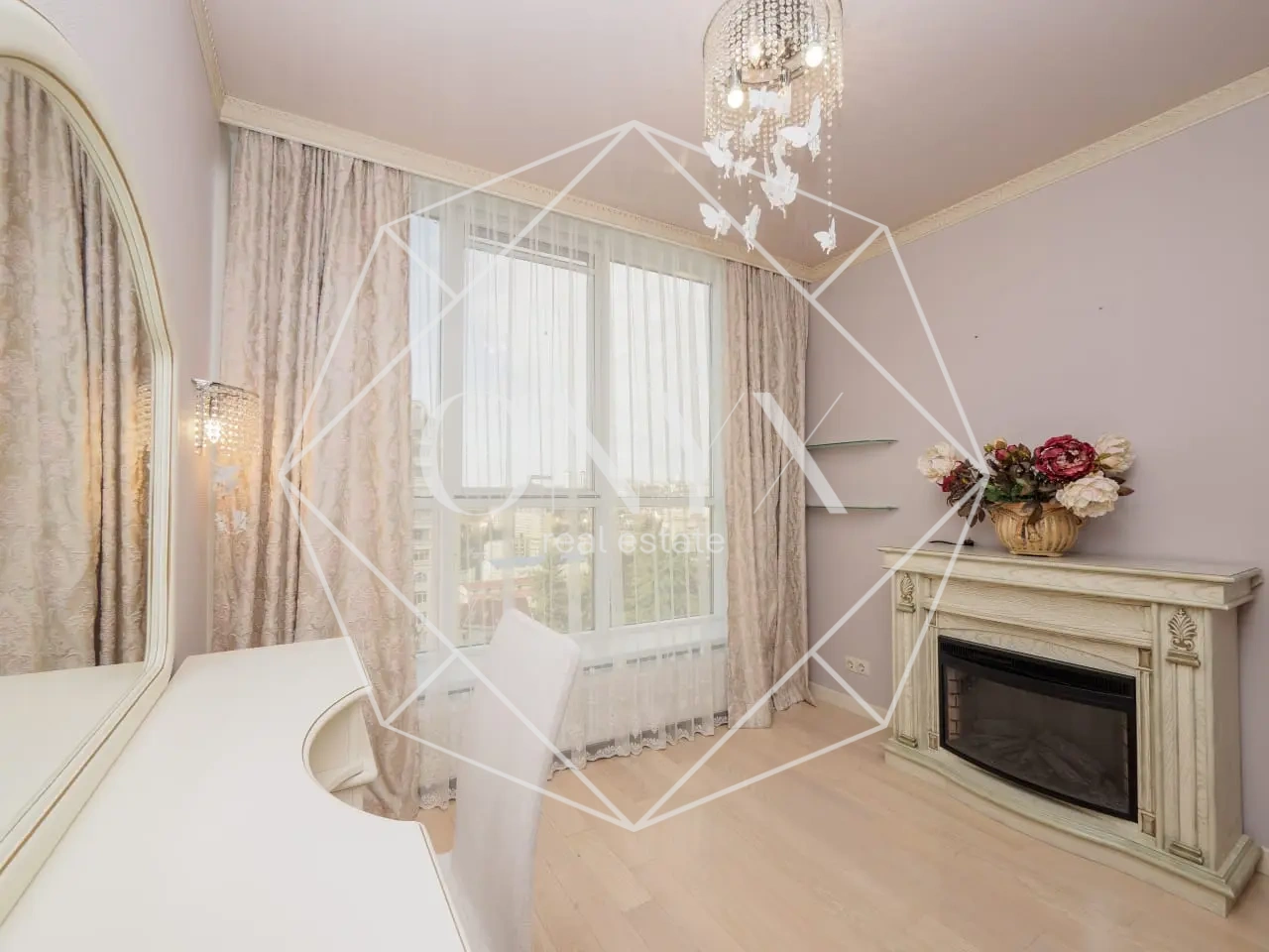 Изображение 18