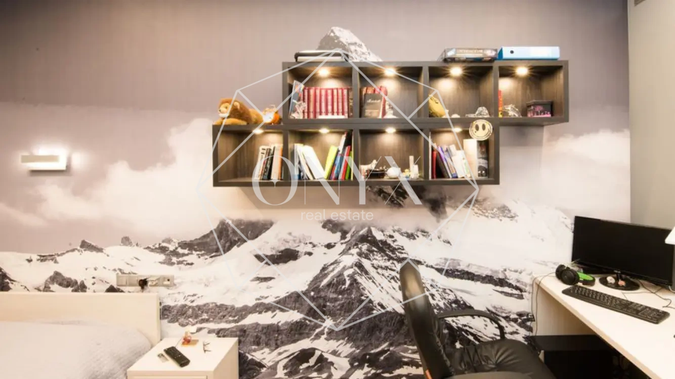 Изображение 6