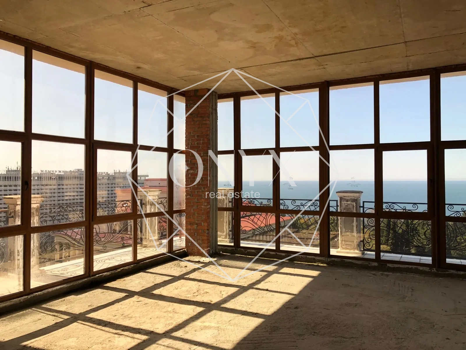 Изображение 9