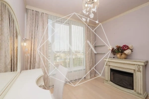 Изображение 18