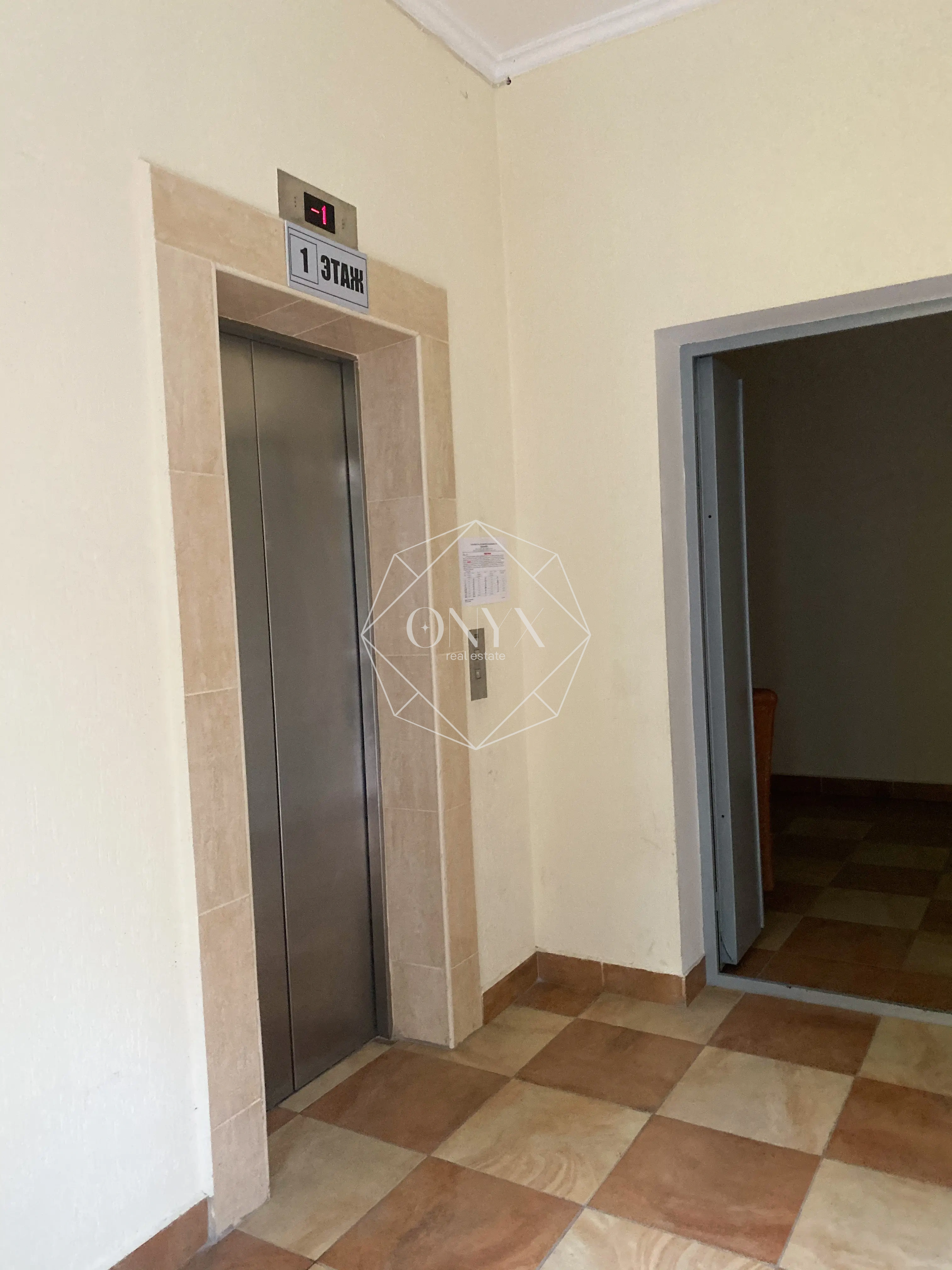 Изображение 9