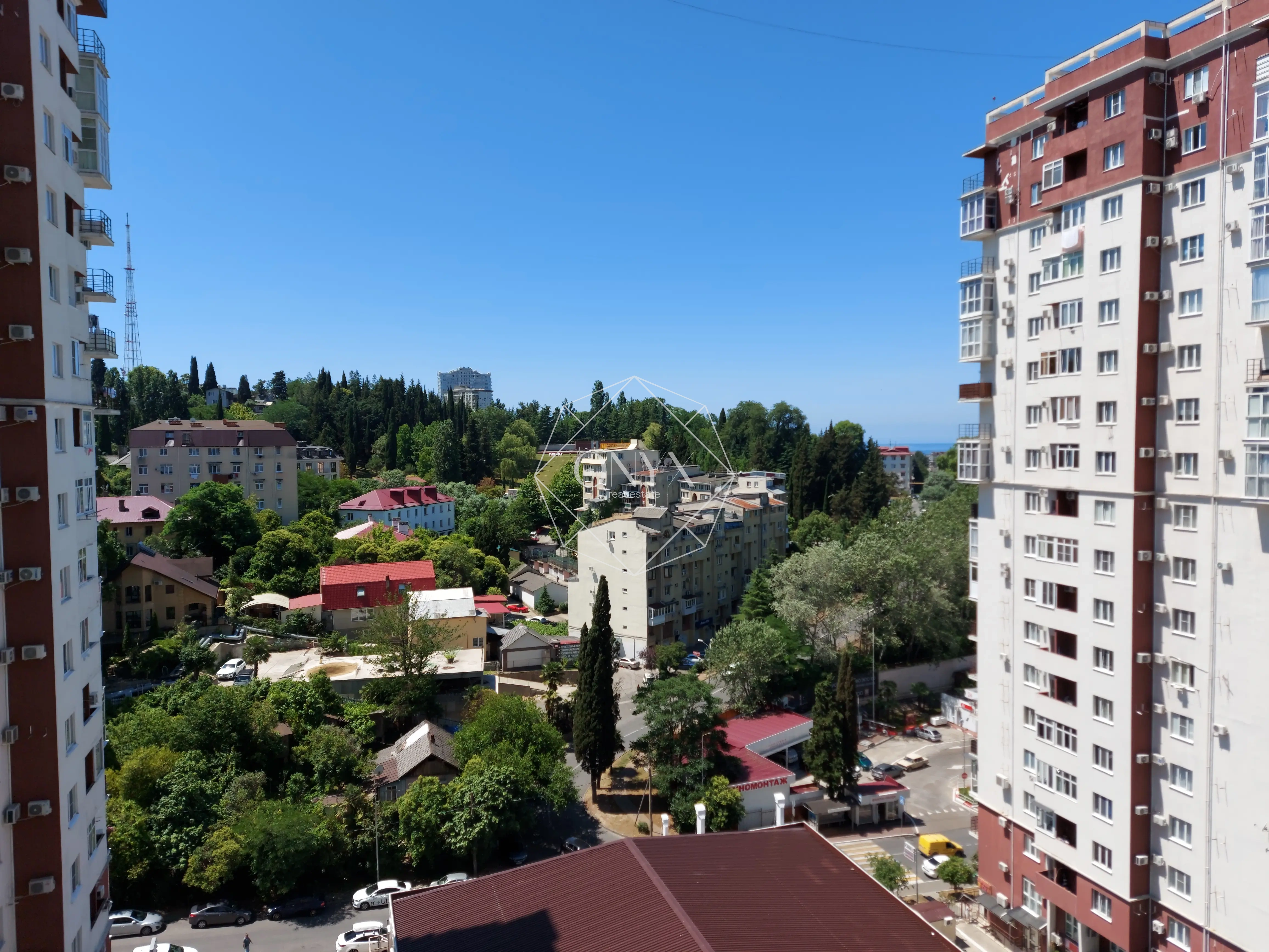 Изображение 25