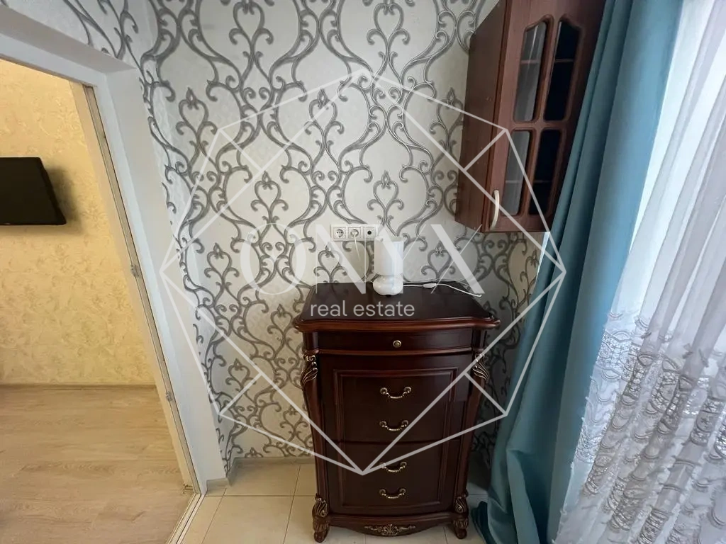 Изображение 16