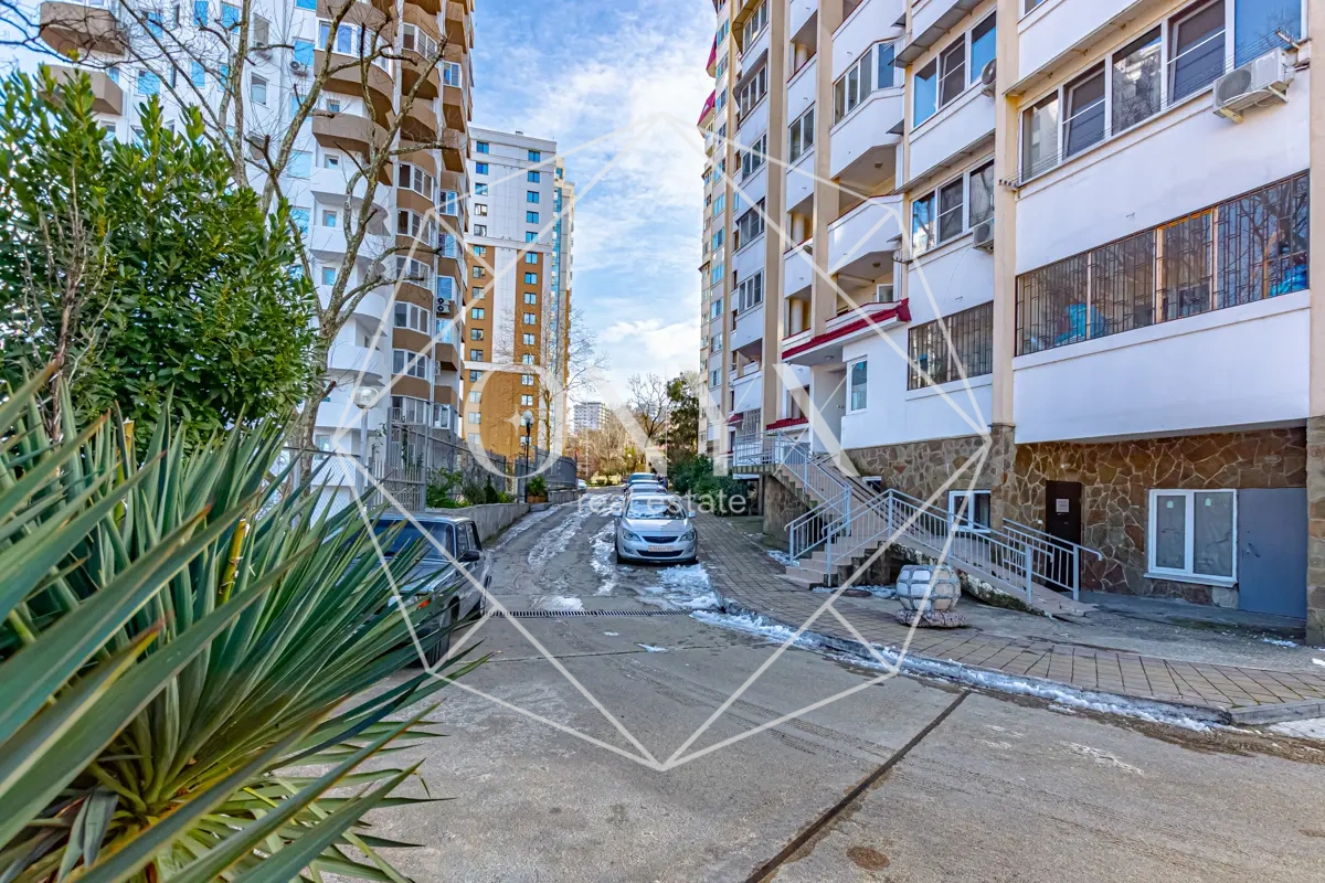 Изображение 32